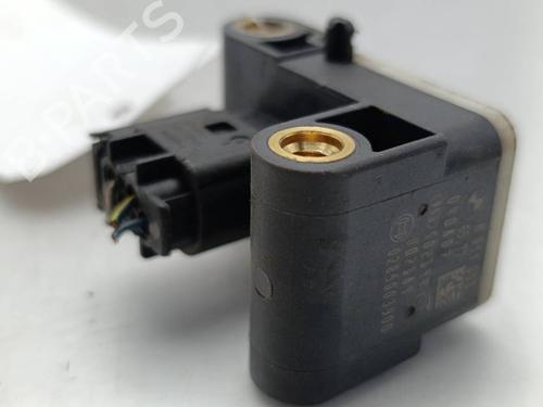 Electronic sensor BMW 1 (E87) 118 d | BP39993223M84 - Image 3