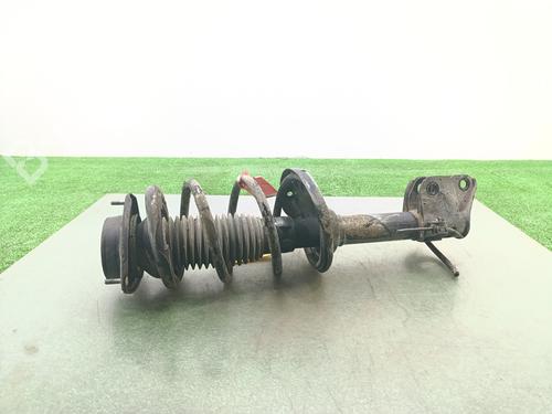 BP29719622M17 main image