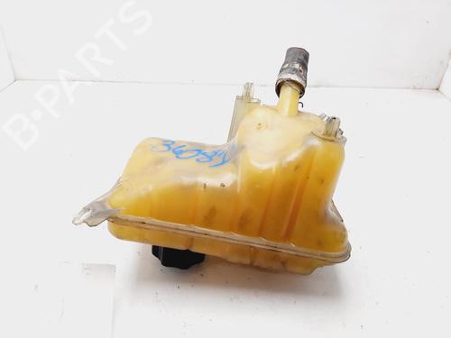 Expansion tank CITROËN C5 II (RC_) 2.0 HDi (RCRHRH) | BP21138721C120 