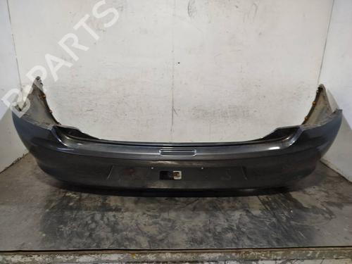 Paragolpes trasero Paragolpes trasero 39114930 39114930