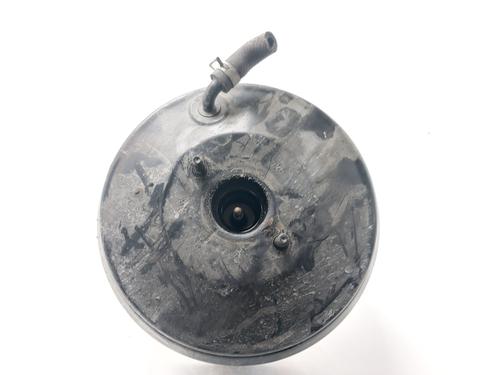 Used Servo brake NISSAN X-TRAIL I (T30) [2001-2013]  30863438