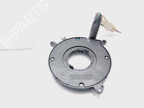 Used Electronic module NISSAN PRIMERA (P12) [2002-2026]  32999225