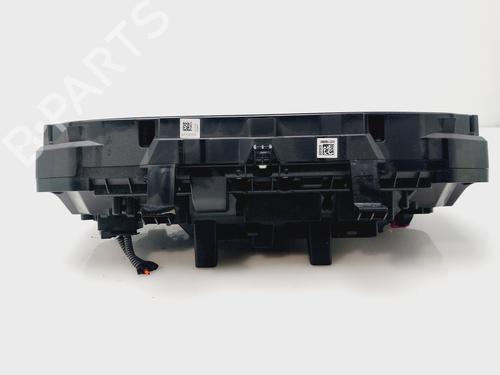 Cockpit SEAT LEON (5F1)  | BP29719561C47 