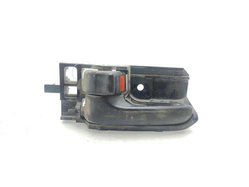 Used Rear left interior door handle TOYOTA HILUX VII Pickup (_N1_, _N2_, _N3_) 2.5 D-4D 4WD (KUN25) (144 hp) 22896520