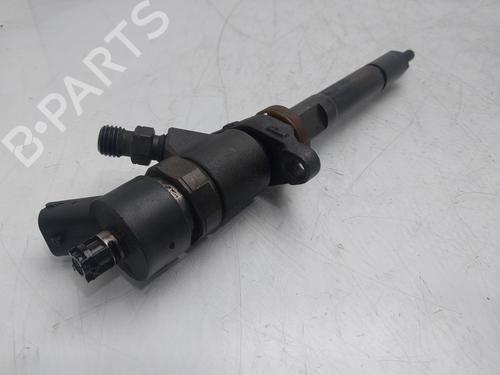 Injector FORD FOCUS C-MAX (DM2) | BP36515105M100 - Image 2