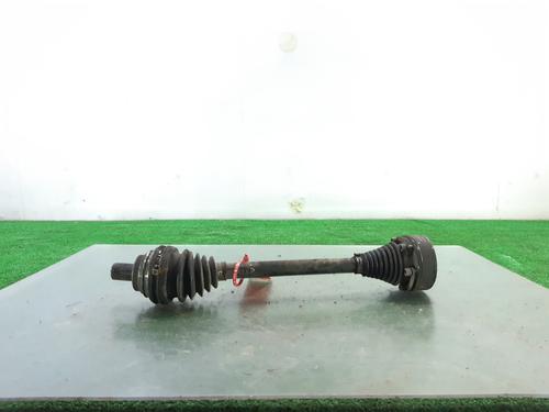 Used Left front driveshaft SEAT ALTEA XL (5P5, 5P8) [2006-2015]  9256013