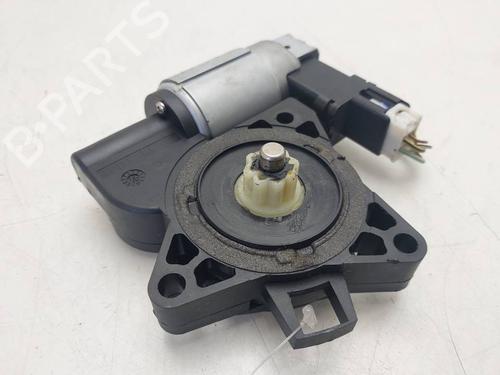 Used Left front window motor Left front window motor MAZDA CX-7 (ER) 2.2 MZR-CD AWD (ER10A) (173 hp) 39978214 39978214