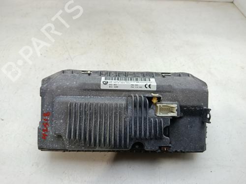 Display BMW 7 (E65, E66, E67) 745 i, Li | BP39064496C48 - Image 3