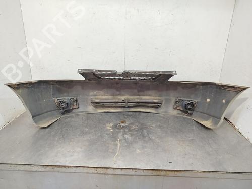 Front bumper KIA RIO I Hatchback (DC) 1.5 16V | BP27648105C7 