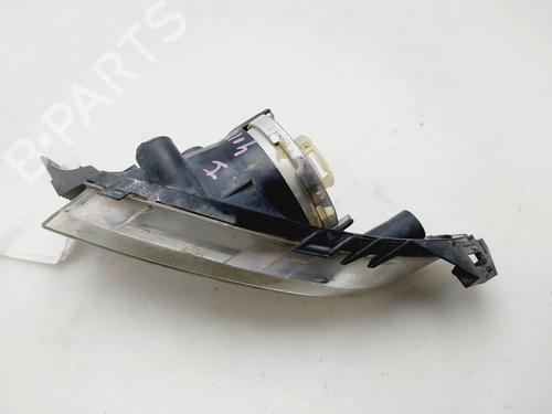 Venstre Fortil Tågelygte OPEL INSIGNIA A (G09) 2.0 CDTI (68) | BP30564862C30