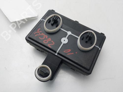 Comfort control module VW T-ROC (A11, D11) | BP36024346M56 - Image 4