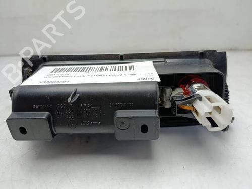 Ashtray VW PASSAT B6 Variant (3C5) | BP40077047I30 - Image 4