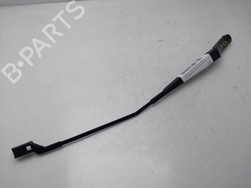 Used Front windshield wiper arm Front windshield wiper arm VW GOLF VI (5K1) [2008-2014] 40296999 40296999