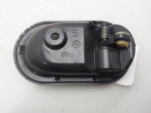 Rear left interior door handle DACIA LODGY (JS_) | BP38293972I15 - Image 2
