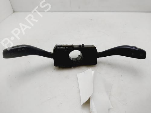 Used Steering wheel controls SEAT IBIZA III (6L1) [2002-2009]  29497315