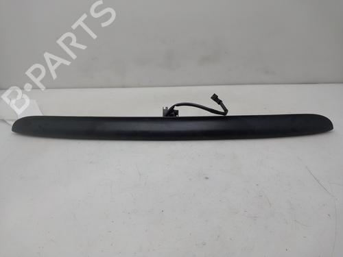 Used Tailgate handle Tailgate handle BMW 3 (E46) 320 d (150 hp) 34192658 34192658