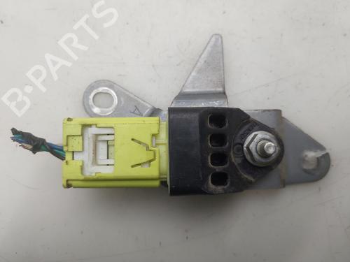 Used Electronic sensor Electronic sensor SUBARU XV (_GP_) 2.0 i AWD (GP7, G33GP) (150 hp) 36384710 36384710