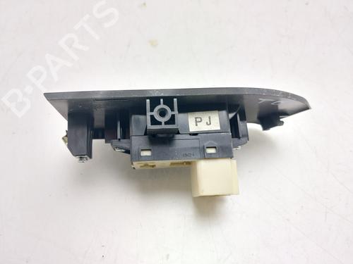 Right rear window switch CHEVROLET CAPTIVA (C100, C140) 2.0 D | BP37294612I28 - Image 2