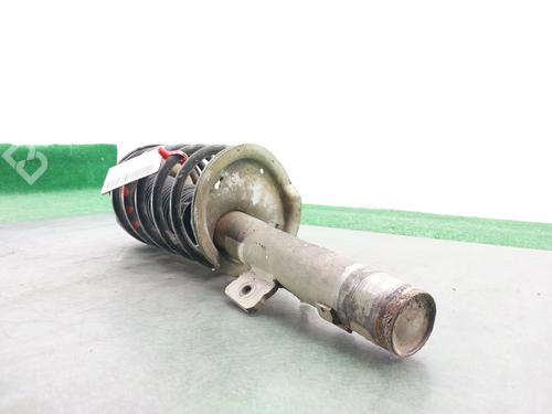 Right front shock absorber CITROËN ZX (N2) 1.9 D | BP22633395M17 