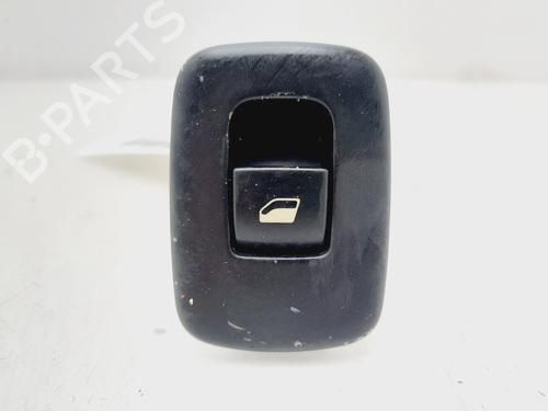 Used Right rear window switch PEUGEOT 508 I (8D_) 2.0 HDi (140 hp) 23246273