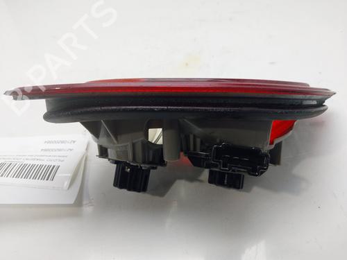Left tailgate light MERCEDES-BENZ E-CLASS (W210) E 300 D (210.020) | BP15010458C79 