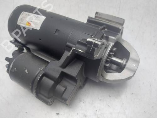 Anlasser für Anlasser 38684572 38684572