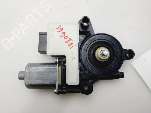 Used Left front window motor SEAT IBIZA IV SC (6J1, 6P5) 1.0 (75 hp) 30133565