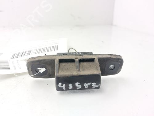 tailgate-handle-mazda-cx-5-ke-gh-2011-2012-2013-2014-2015-2016-2017-36393569 main image
