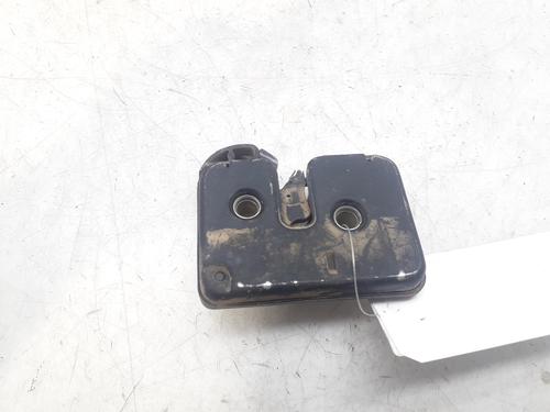 Tailgate lock SEAT IBIZA II (6K1) 1.9 D | BP10140950C101 
