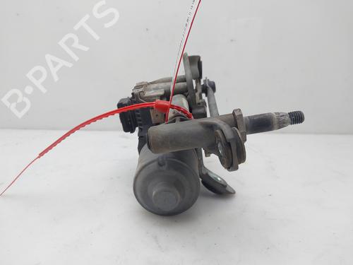 Front wiper motor PEUGEOT 407 (6D_) 2.0 (6DRFNB, 6DRFNE) | BP18945151M29 