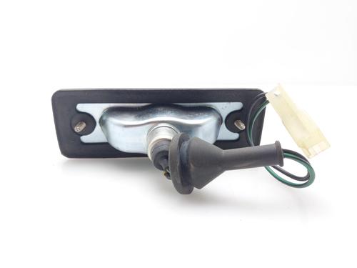 Right front indicator NISSAN MICRA II (K11) 1.0 i 16V | BP2898177C33 