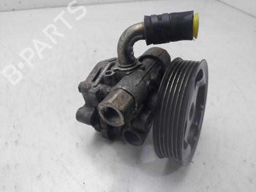 Steering pump DODGE CALIBER 2.0 CRD | BP33798520M99  - Image 5