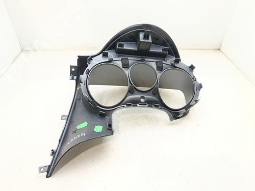 Other SEAT LEON (1P1) 1.9 TDI | BP37584225O1 - Image 3