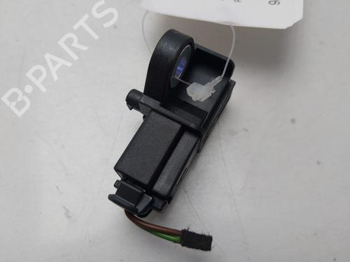 Electronic sensor PEUGEOT 508 I (8D_) 2.0 HDi | BP37423665M84 - Image 2