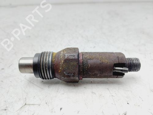 Spreder / Dyse CITROËN C15 Box Body/MPV (VD_) 1.8 D (60 hp) 28537402