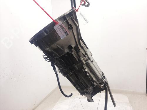 Gearbox BMW 5 (E60) 520 d | BP32479172M3 - Image 3