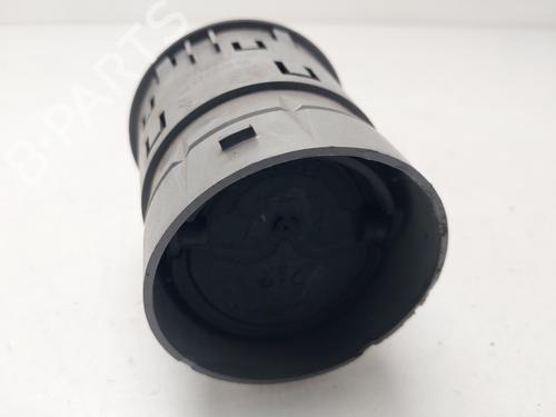 Air vent PEUGEOT PARTNER Box Body/MPV 1.6 HDi 16V | BP37994902I21 - Image 2