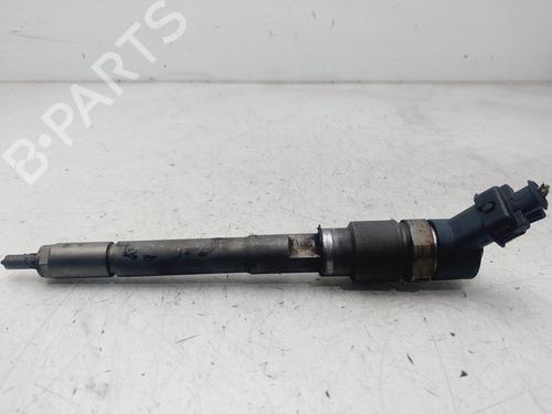 Used Injector CHEVROLET EPICA (KL1_) [2004-2011]  27815008