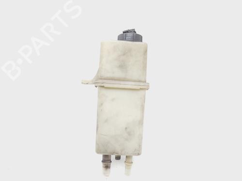 Power steering reservoir CITROËN JUMPER II Van 2.2 HDi 100 | BP21209130M117 