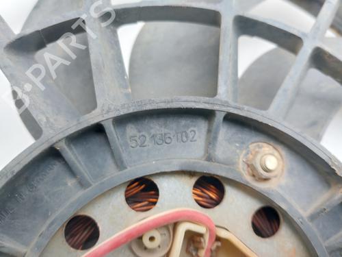 Radiator fan SUZUKI VITARA (ET) HDI (SE 420HDI) | BP37200169M35 - Image 3