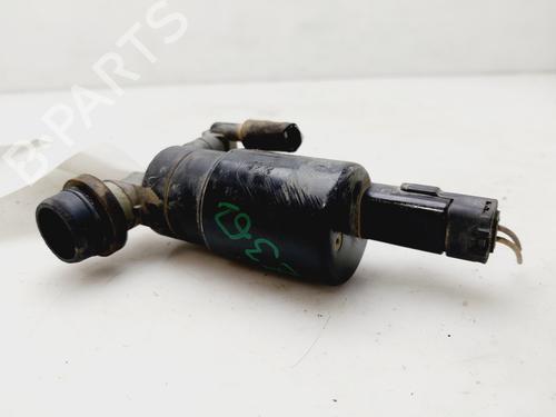 Washer pump RENAULT CLIO III (BR0/1, CR0/1)  | BP27347643E24 