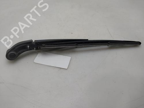 right-mirror-opel-corsa-d-s07-2006-2007-2008-2009-2010-2011-2012-2013-2014-2015-34122387 main image