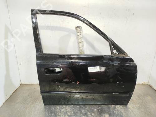 Dør højre fortil Dør højre fortil HYUNDAI ACCENT II (LC) 1.5 CRDi (82 hp) 35781785 35781785