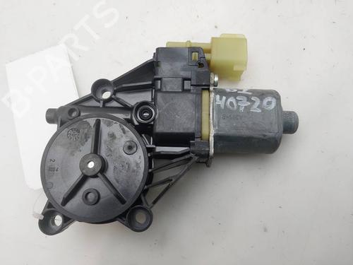 Left front window motor FORD FIESTA VI (CB1, CCN) 1.4 TDCi | BP39143337E21 - Image 2