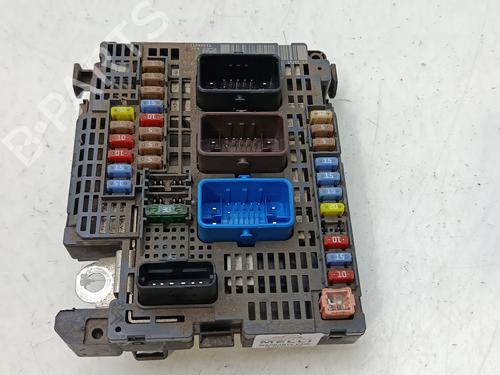 BP32032836O1 main image