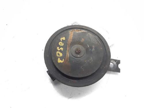Used Horn KIA CERATO I Saloon (LD) 2.0 CRDi (112 hp) 13996728