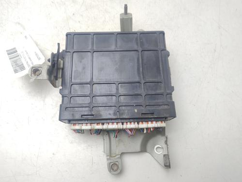Used Engine control unit (ECU) FORD RANGER (ER, EQ, R_) 2.5 TD 4x4 (109 hp) 30172477