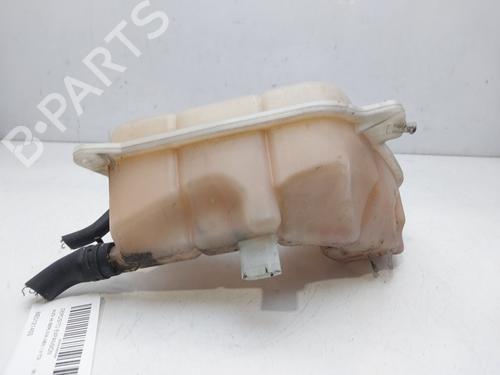 Expansion tank AUDI A6 C5 (4B2) 1.9 TDI | BP13873763C120 