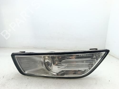 left-front-fog-light-ford-mondeo-iv-ba7-2007-2008-2009-2010-2011-2012-2013-2014-2015-37010787 main image
