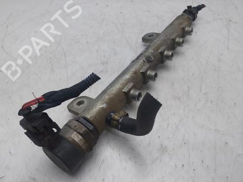 Injection rail SUZUKI SX4 (EY, GY) | BP37010973M98 - Image 3